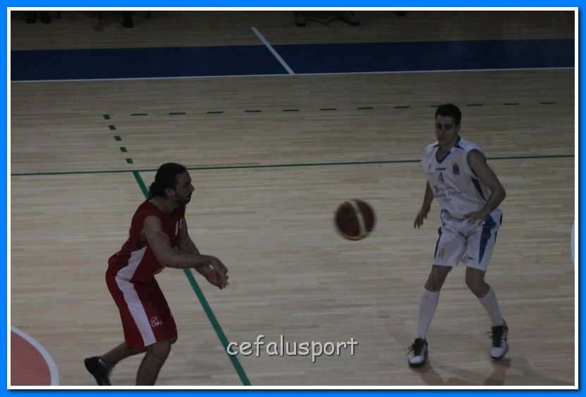 130323 Aquila 147_tn.jpg